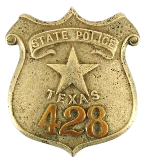 Apm Radio Patrol Officers