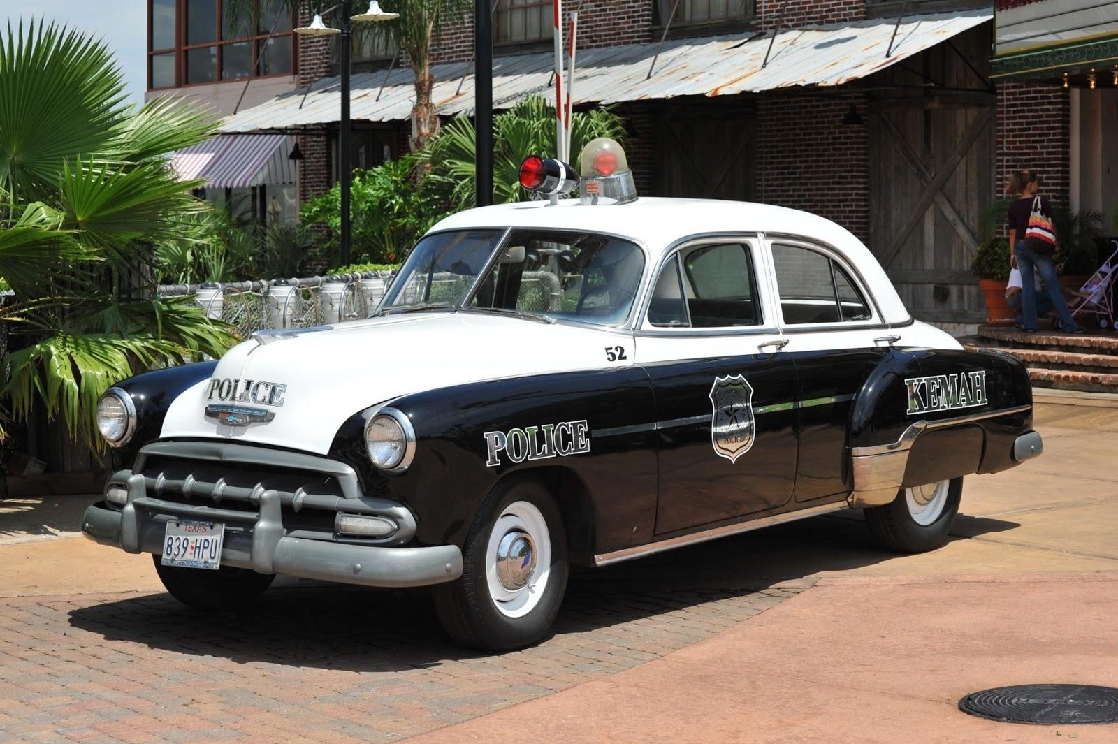 Apm Car Kemah