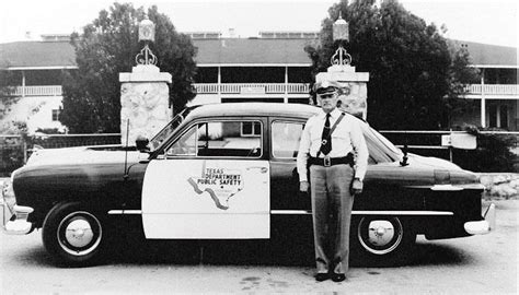 Apm Car Safety