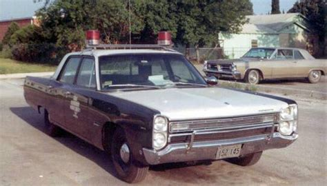 Apm Car