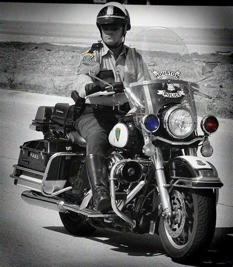 Apm Motorcyclist